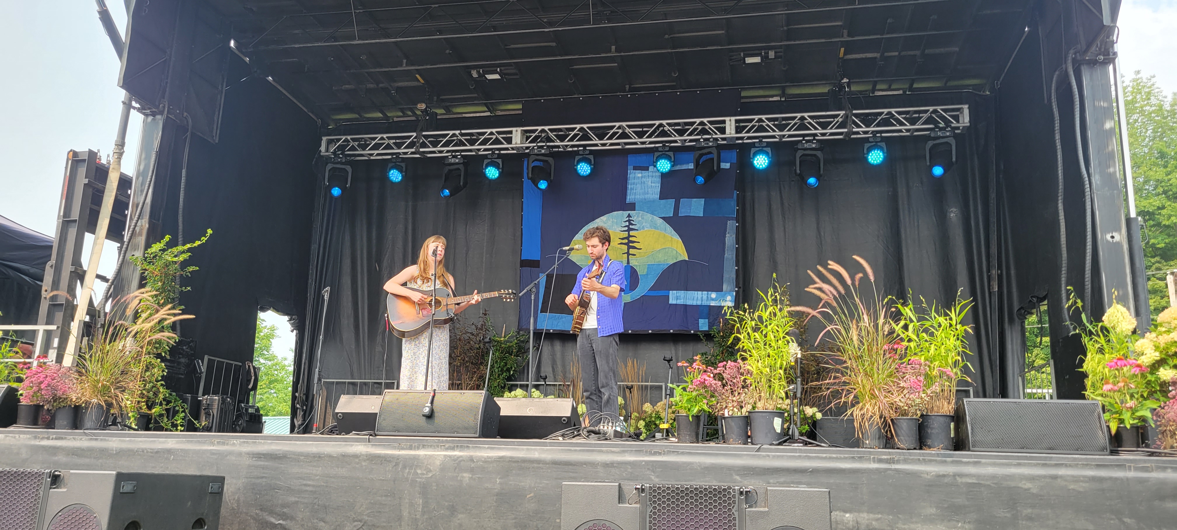 VivAndRiley2024-08-16GreenMountainBluegrassAndRootsFestivalManchesterVT (1).jpg